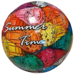 Star Toys Labda Summer Time 23cm
