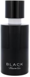 Kenneth Cole Black for Her EDP 100 ml