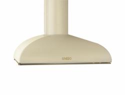 Smeg KS89 90cm (KS89POE)