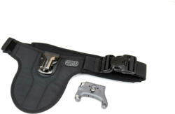 Spider Camera Holster SpiderPro single camera system v2 (SP230)