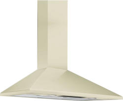Smeg KSED95 90cm (KSED95PE)