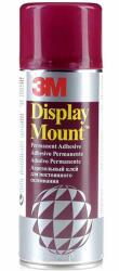 3M Spray adeziv permanent, 400ml, 3M Spray Displaymount (3M-YP208060480)