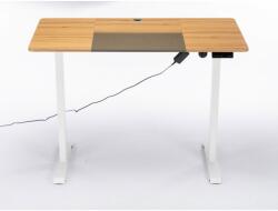 Antares Elektromosan állítható asztal PHAT-002