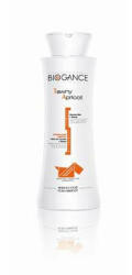 BIOGANCE Tawny Apricot Shampoo - 250 ml