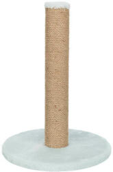 TRIXIE Junior kaparófa, 42 cm, menta