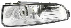 HELLA Proiector ceata HELLA 1NE 271 615-111 (1NE 271 615-111) - automobilus