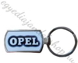 Vásárlás: Opel kulcstartó (623234) Kulcstartó árak összehasonlítása, Opel  kulcstartó 623234 boltok