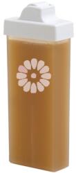 Ro.ial Rezerva ceara epilat rola medie cu Miere 100ml - ROIAL