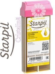 Starpil Rezerva ceara Naturala 110g - Starpil Cristalina