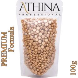 ATHINA Ceara FILM granule elastica 100g Aurie - ATHINA PREMIUM