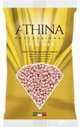 ATHINA Ceara FILM granule elastica 1kg ROZ - ATHINA