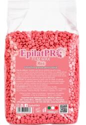 EpilatPRO Ceara FILM granule elastica 1kg ROZ - EpilatPRO