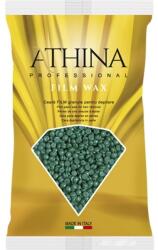 ATHINA Ceara FILM granule elastica 1kg Verde - ATHINA
