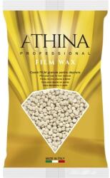 ATHINA Ceara FILM granule elastica 1kg Vanilie - ATHINA