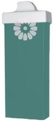 Ro.ial Rezerva ceara epilat rola ingusta cu Clorofila 100ml - ROIAL