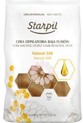 Starpil Ceara elastica 1kg refolosibila Naturala - Starpil