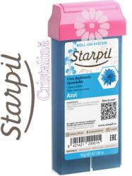Starpil Rezerva ceara Azulena 110g - Starpil Cristalina