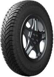 Michelin AGILIS CROSSCLIMATE Toate anotimpurile 225/70 R15C 112 R - anvelopesijantealiaj - 998,14 RON