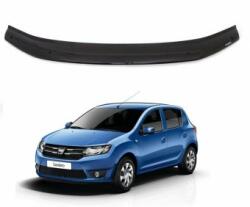 Capaeff Deflector protectie capota Calitate Premium Dacia Sandero 2013-2020 Â® ALM (ALM DEF SAND II)