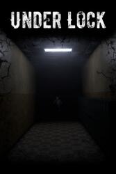 Shakitum Under Lock (PC)