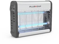 PlusZap -16 elektromos rovarcsapda - 3rd gen (PZ3-16AL)