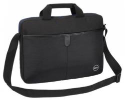 Dell Essential Topload 15.6 (460-BBNY)