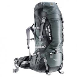 Deuter Aircontact Pro 60+15