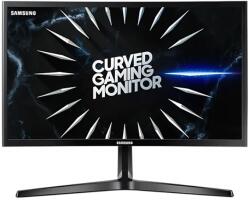 Samsung C24RG52FZR Monitor