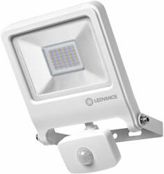 OSRAM LEDVANCE Endura 4058075239715