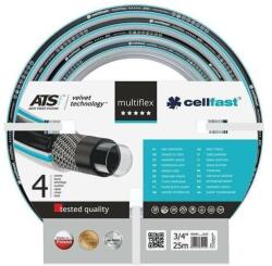 Cellfast Multiflex 3/4" 25 m (13-220)