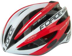 FORCE Road Junior