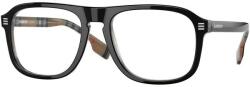 Burberry Neville BE2350 3838 Rama ochelari