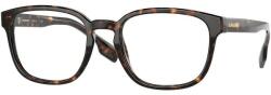 Burberry Edison BE2344 3920 Rama ochelari