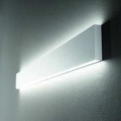 Ideal Lux LINUS 233840