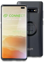 SP Connect okostelefon tok Samsung S10+ - kerekparabc