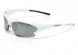 XLC Napszemüveg Jamaica cserelencsék, 100%UV-véd. SG-C07 - kerekparabc