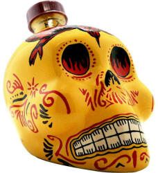 KAH Reposado (0,7 L) 40%