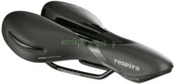 Selle Royal Nyereg Selle Royal Respiro Ath 013 Uni