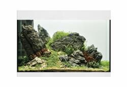 OASE StyleLine 125 (73329/30)