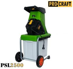 PRO-CRAFT PLS2500 (10191)