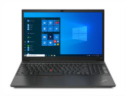 Lenovo ThinkPad E15 G2 20TD001QHV