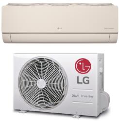 LG AB24BK Art Cool