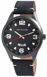 Spirit of Marine 2900168-002