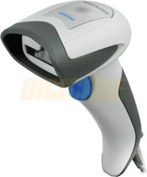 Datalogic QuickScan QD2131 QD2131-BKK3S
