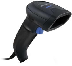 Datalogic QuickScan QD2590 QD2590-BK