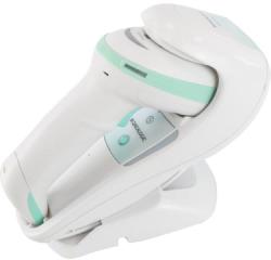 Datalogic Gryphon GBT4500 GBT4500-HC-BTK1