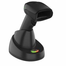 Honeywell Performance 1952g 1952GHD-2USB-A-R