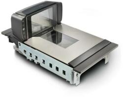 Datalogic Magellan 9400i 941024113-00510