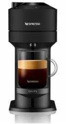 Nespresso Krups XN910N10 Vertuo Next