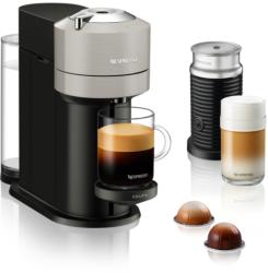 Nespresso Krups XN911B